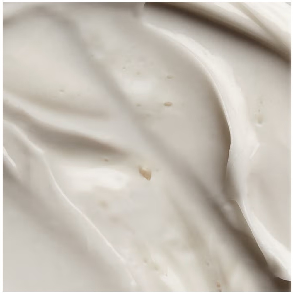 Elemis Clarifying Clay Wash 150mls - Picture 2 of 11